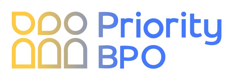 Priority BPO